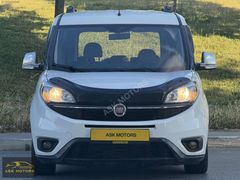 2016 PREMİO PLUS 108.XXX KM | NAVİGASYON | DERİ KOLTUK