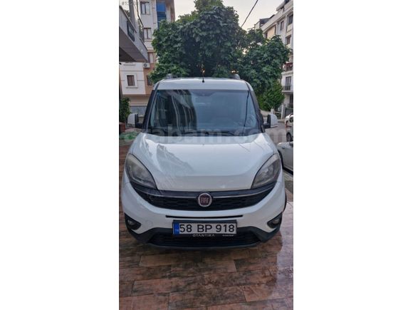 KAZASIZ DEĞİŞENSİZTİR
