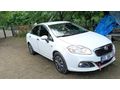 Sahibinden Fiat Linea 1.3 Multijet Pop 2016 Model