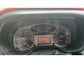 Sahibinden Fiat Linea 1.3 Multijet Pop 2016 Model