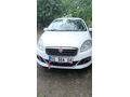Sahibinden Fiat Linea 1.3 Multijet Pop 2016 Model