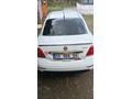 Sahibinden Fiat Linea 1.3 Multijet Pop 2016 Model