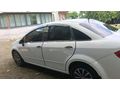 Sahibinden Fiat Linea 1.3 Multijet Pop 2016 Model