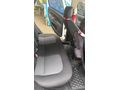Sahibinden Fiat Linea 1.3 Multijet Pop 2016 Model