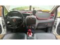 Sahibinden Fiat Linea 1.3 Multijet Pop 2016 Model