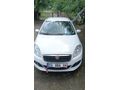 Sahibinden Fiat Linea 1.3 Multijet Pop 2016 Model