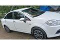 Sahibinden Fiat Linea 1.3 Multijet Pop 2016 Model