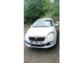 Sahibinden Fiat Linea 1.3 Multijet Pop 2016 Model
