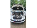 Sahibinden Fiat Linea 1.3 Multijet Pop 2016 Model