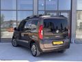 HATASIZ BOYASIZ DEĞİŞENSİZ 1.6 PREMİO PLUS