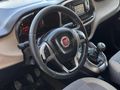 HATASIZ BOYASIZ DEĞİŞENSİZ 1.6 PREMİO PLUS