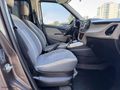 HATASIZ BOYASIZ DEĞİŞENSİZ 1.6 PREMİO PLUS