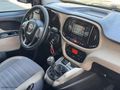 HATASIZ BOYASIZ DEĞİŞENSİZ 1.6 PREMİO PLUS