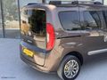 HATASIZ BOYASIZ DEĞİŞENSİZ 1.6 PREMİO PLUS