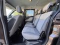 HATASIZ BOYASIZ DEĞİŞENSİZ 1.6 PREMİO PLUS