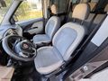 HATASIZ BOYASIZ DEĞİŞENSİZ 1.6 PREMİO PLUS