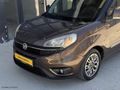 HATASIZ BOYASIZ DEĞİŞENSİZ 1.6 PREMİO PLUS