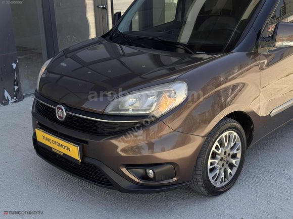 HATASIZ BOYASIZ DEĞİŞENSİZ 1.6 PREMİO PLUS
