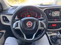 HATASIZ BOYASIZ DEĞİŞENSİZ 1.6 PREMİO PLUS