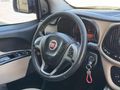 HATASIZ BOYASIZ DEĞİŞENSİZ 1.6 PREMİO PLUS