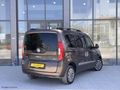 HATASIZ BOYASIZ DEĞİŞENSİZ 1.6 PREMİO PLUS