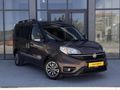 HATASIZ BOYASIZ DEĞİŞENSİZ 1.6 PREMİO PLUS
