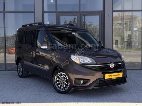 HATASIZ BOYASIZ DEĞİŞENSİZ 1.6 PREMİO PLUS