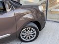 HATASIZ BOYASIZ DEĞİŞENSİZ 1.6 PREMİO PLUS