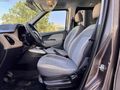 HATASIZ BOYASIZ DEĞİŞENSİZ 1.6 PREMİO PLUS