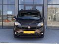 HATASIZ BOYASIZ DEĞİŞENSİZ 1.6 PREMİO PLUS
