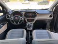HATASIZ BOYASIZ DEĞİŞENSİZ 1.6 PREMİO PLUS