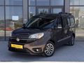 HATASIZ BOYASIZ DEĞİŞENSİZ 1.6 PREMİO PLUS