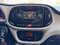 HATASIZ BOYASIZ DEĞİŞENSİZ 1.6 PREMİO PLUS