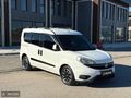 AKYOL OTOMOTİV den 2016 DOBLO 1.6 PREMİO PLUS