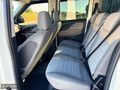 AKYOL OTOMOTİV den 2016 DOBLO 1.6 PREMİO PLUS