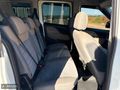 AKYOL OTOMOTİV den 2016 DOBLO 1.6 PREMİO PLUS