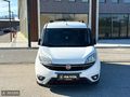 AKYOL OTOMOTİV den 2016 DOBLO 1.6 PREMİO PLUS