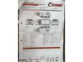AKYOL OTOMOTİV den 2016 DOBLO 1.6 PREMİO PLUS