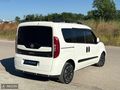 AKYOL OTOMOTİV den 2016 DOBLO 1.6 PREMİO PLUS