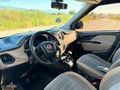 AKYOL OTOMOTİV den 2016 DOBLO 1.6 PREMİO PLUS