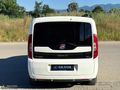 AKYOL OTOMOTİV den 2016 DOBLO 1.6 PREMİO PLUS