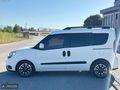 AKYOL OTOMOTİV den 2016 DOBLO 1.6 PREMİO PLUS