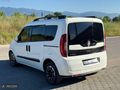 AKYOL OTOMOTİV den 2016 DOBLO 1.6 PREMİO PLUS