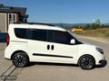 AKYOL OTOMOTİV den 2016 DOBLO 1.6 PREMİO PLUS