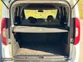 AKYOL OTOMOTİV den 2016 DOBLO 1.6 PREMİO PLUS