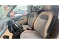 TÜRKMENOĞLU MOTOR's DAN 2017 DOBLO PREMIO PLUS OTOMOBİL RUHSATLI