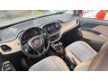 TÜRKMENOĞLU MOTOR's DAN 2017 DOBLO PREMIO PLUS OTOMOBİL RUHSATLI