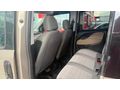 TÜRKMENOĞLU MOTOR's DAN 2017 DOBLO PREMIO PLUS OTOMOBİL RUHSATLI