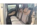 TÜRKMENOĞLU MOTOR's DAN 2017 DOBLO PREMIO PLUS OTOMOBİL RUHSATLI