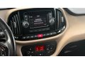 TÜRKMENOĞLU MOTOR's DAN 2017 DOBLO PREMIO PLUS OTOMOBİL RUHSATLI